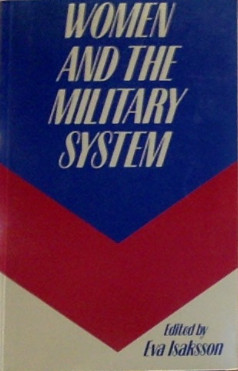 Women and the Military System