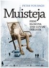 Muisteja - Pieni elokuva 1950-luvun Oulusta
