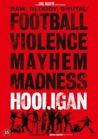 Hooligan