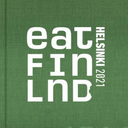 EATFinland Helsinki 2021