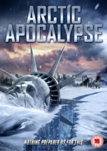 Arctic Apocalypse
