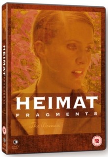 Heimat: Fragments - The Women