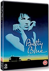 Betty Blue 2-DVD