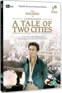 Tale of Two Cities (Special Edition)