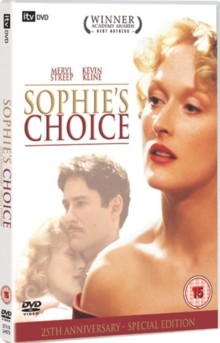Sophies Choice