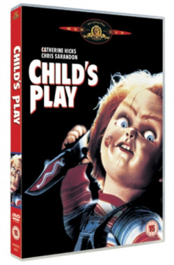 Childs Play