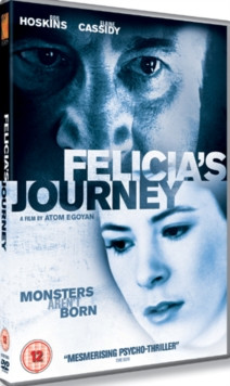 Felicia?s Journey