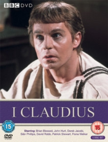I, Claudius: Complete Series