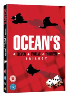 Oceans Trilogy