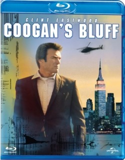 Coogan’s Bluff BD