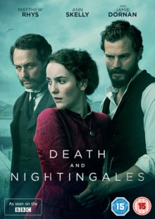 Death and Nightingales