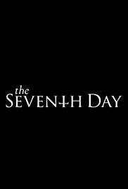 The Seventh Day (dvd)