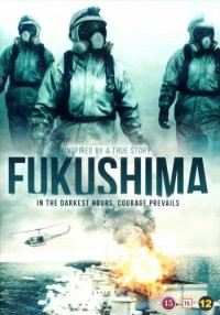 Fukushima (dvd)