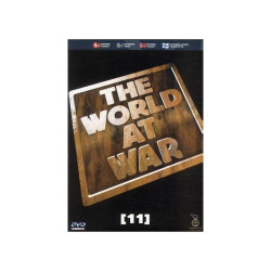 The World at War, 11