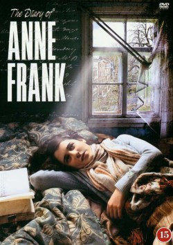 Anne Frankin pivkirja