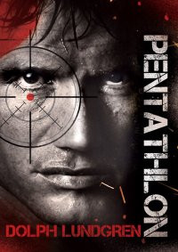 Pentathlon - Vaarallinen pakotie DVD