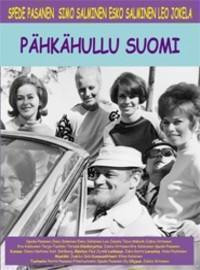 Phkhullu Suomi