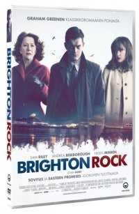Brighton Rock