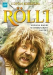 RLLI - PIKKU KAKKONEN 5-DVD-BOX