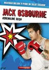 Jack Osbourne: Adrenaline Rush