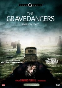Gravedancers