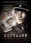 Eichmann - Kuoleman allekirjoittaja