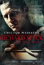 Chicago Massacre DVD