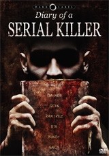 Diary of a serial killer
