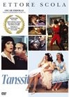 Tanssit (Le bal) DVD