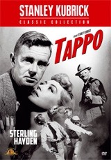 Killing - Tappo DVD