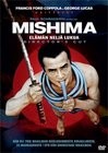 Mishima - Elmn nelj lukua