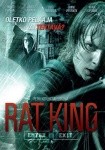 Rat King DVD