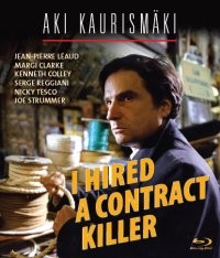 I Hired a Contract Killer BD