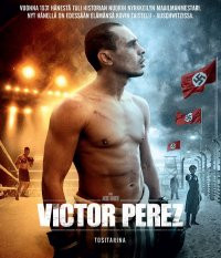 Victor Perez BD
