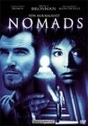 Nomads - Yn muukalaiset