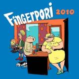 Fingerpori 2010