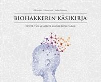 Biohakkerin ksikirja