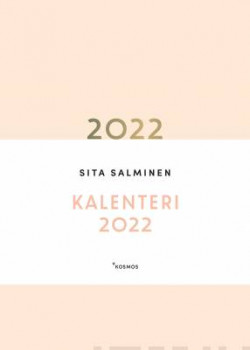 Sitan kalenteri 2022
