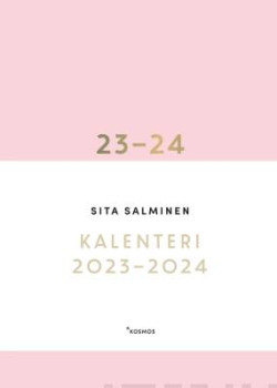 Sitan kalenteri 2023-2024