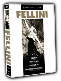 Fellini-boxi