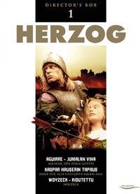 Herzog 1