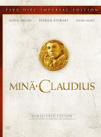 Min, Claudius