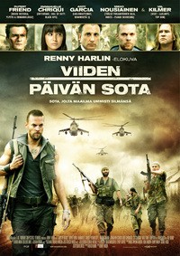 VIIDEN PIVN SOTA DVD