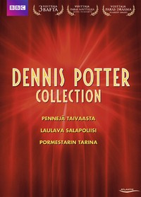 Dennis Potter Collection