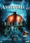 Amityville (3D)