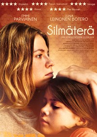 SILMTER DVD