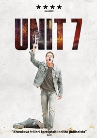 Unit 7 DVD