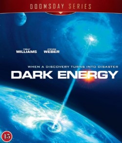 Dark Energy BD