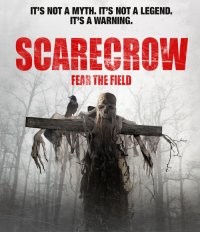 Scarecrow BD