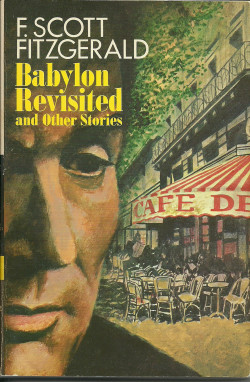 Babylon Revisited and Other Stories